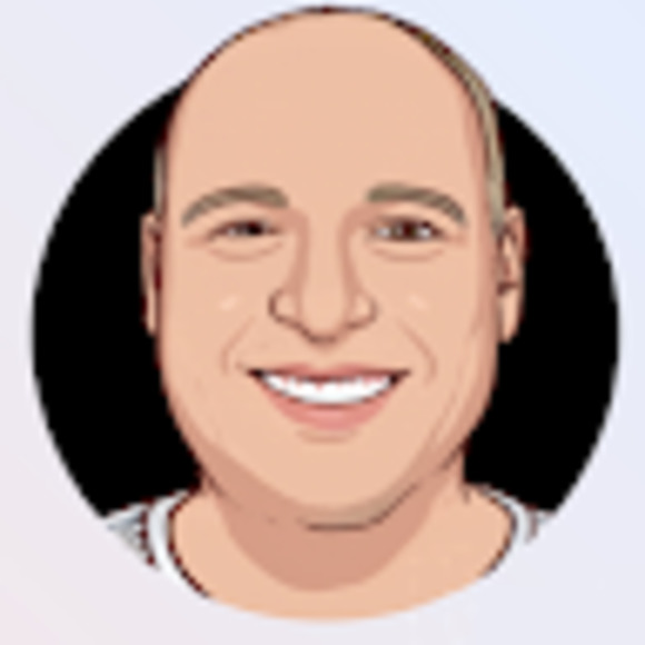 Meet your Posher, Jeannot - Picture 1 of 1